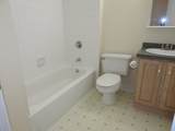 800 Bearses Way - Photo 9