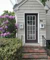 88 Hubbard St - Photo 1