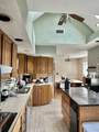 88 Hubbard St - Photo 2