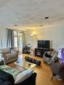 88 Hubbard St - Photo 3