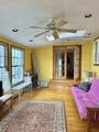 88 Hubbard St - Photo 4