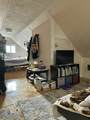 88 Hubbard St - Photo 5