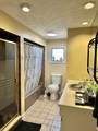 88 Hubbard St - Photo 6