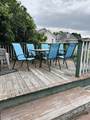 88 Hubbard St - Photo 7