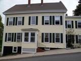 2 Mayflower Street - Photo 1