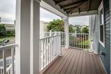 43 Cypress - Photo 19