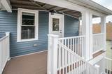 43 Cypress - Photo 20