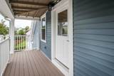 43 Cypress - Photo 21