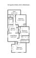 43 Cypress - Photo 22
