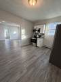 539-541 N North Front Street - Photo 1