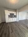 539-541 N North Front Street - Photo 2