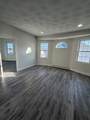 539-541 N North Front Street - Photo 3