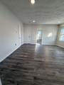 539-541 N North Front Street - Photo 4