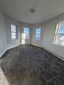 539-541 N North Front Street - Photo 5