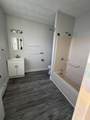 539-541 N North Front Street - Photo 6