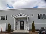339 Centre Street - Photo 1