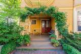12 Humboldt Street - Photo 1