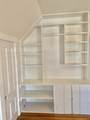 12 Humboldt Street - Photo 10
