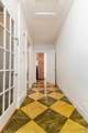 12 Humboldt Street - Photo 11