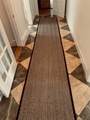 12 Humboldt Street - Photo 12