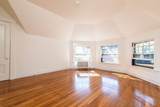 12 Humboldt Street - Photo 13