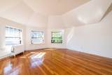 12 Humboldt Street - Photo 14
