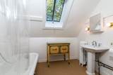 12 Humboldt Street - Photo 17
