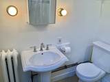 12 Humboldt Street - Photo 18