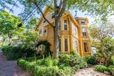 12 Humboldt Street - Photo 2