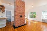 12 Humboldt Street - Photo 20