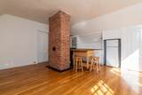 12 Humboldt Street - Photo 21
