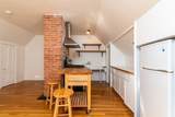 12 Humboldt Street - Photo 22