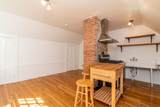 12 Humboldt Street - Photo 23