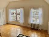 12 Humboldt Street - Photo 25