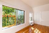 12 Humboldt Street - Photo 26