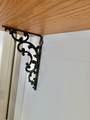 12 Humboldt Street - Photo 29