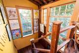 12 Humboldt Street - Photo 3