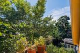 12 Humboldt Street - Photo 30