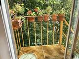 12 Humboldt Street - Photo 31