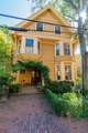 12 Humboldt Street - Photo 32