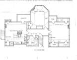 12 Humboldt Street - Photo 33