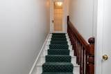 12 Humboldt Street - Photo 4