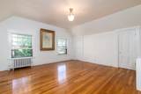 12 Humboldt Street - Photo 5