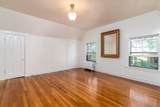 12 Humboldt Street - Photo 6