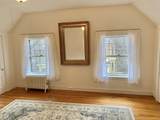 12 Humboldt Street - Photo 7