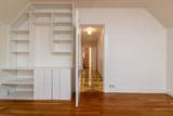 12 Humboldt Street - Photo 9