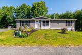 164 Robert Drive - Photo 1