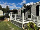 6 Seneca Drive - Photo 1