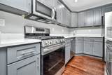 25 Malta St - Photo 1