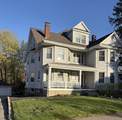 15 Waban - Photo 1